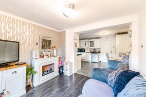 Photo 9- click for photo gallery